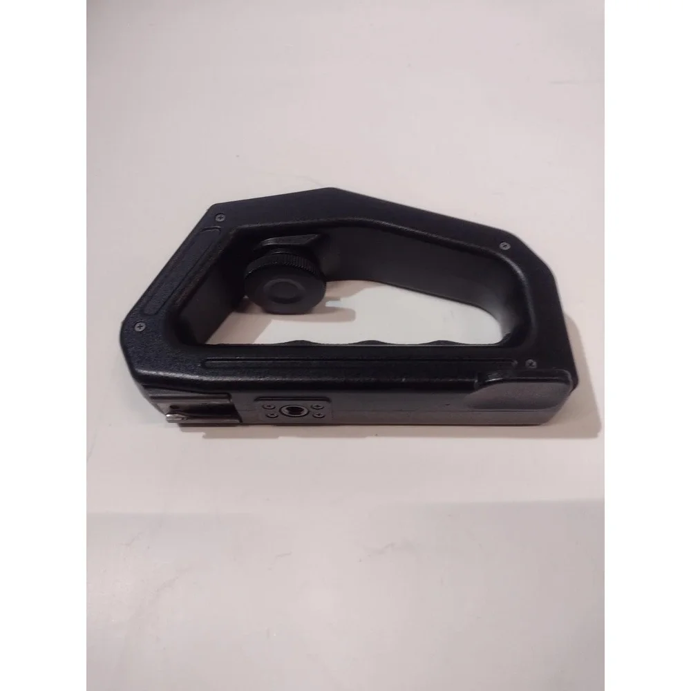 Genuine Canon C300 Top Handle Original Replacement